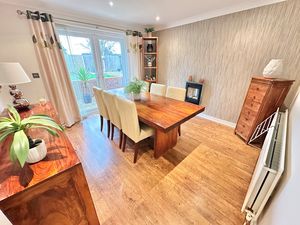 Rivacre Road Rivacre